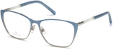 Swarovski 5212 Eyeglasses