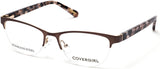 Cover Girl 0544 Eyeglasses