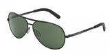 Dolce & Gabbana Lifestyle 2141 Sunglasses