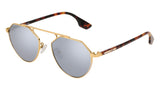 McQueen Mcq Iconic MQ0095S Sunglasses