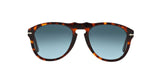 Persol 0649 Sunglasses