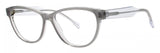 Vera Wang VEVA Eyeglasses