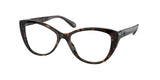 Ralph Lauren 6211 Eyeglasses