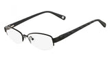 Nine West NW1026 Eyeglasses