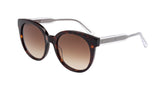 Bottega Veneta Timeless Elegance BV0002S Sunglasses