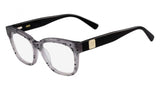 MCM MCM2624 Eyeglasses