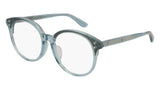 Bottega Veneta Dna BV0176OA Eyeglasses