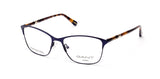 Gant 4081 Eyeglasses