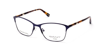 Gant 4081 Eyeglasses