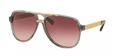 Michael Kors Clementine Ii 6025 Sunglasses