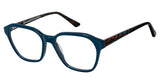 Glamour Editor's Pick GL1012 Eyeglasses