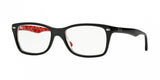 Ray Ban 5228 Eyeglasses