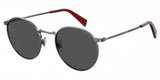 Levi's Lv1005 Eyeglasses