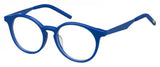 Polaroid Core PldD803 Eyeglasses