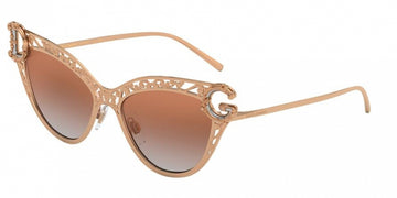 Dolce & Gabbana 2239 Sunglasses