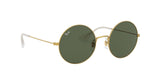 901371 - Gold - Dark Green