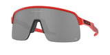 Oakley Sutro Lite 9463 Sunglasses