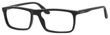 Carrera Ca6643 Eyeglasses