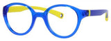 Safilo Sa0006 Eyeglasses