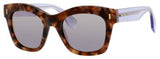 Fendi 0025 Sunglasses