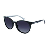 Isaac Mizrahi NY IM30205 Sunglasses