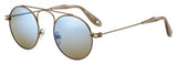 Givenchy Gv7054 Sunglasses