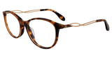 Carolina Herrera VHN590M070051 Eyeglasses