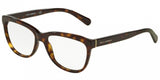 Dolce & Gabbana 3244 Eyeglasses