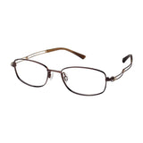 Line Art XL2061 Eyeglasses