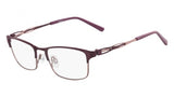 Flexon FLEXON MARIENE Eyeglasses