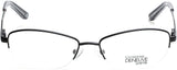Catherine Deneuve 0402 Eyeglasses