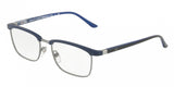Starck Eyes 3039 Eyeglasses