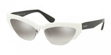 Miu Miu Special Project 04US Sunglasses