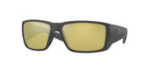 Costa Del Mar Blackfin Pro 9078 Sunglasses