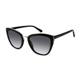 Isaac Mizrahi NY IM30243 Sunglasses