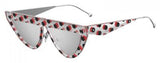Fendi Ff0371 Sunglasses