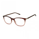 Elle EL13473 Eyeglasses