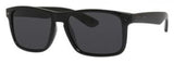 Polaroid Core Pld1014 Sunglasses