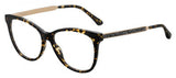 Jimmy Choo Jc199 Eyeglasses