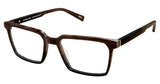 Kliik K603 Eyeglasses