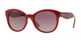 Vogue 2992S Sunglasses
