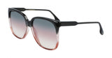 Victoria Beckham VB610SCB Sunglasses