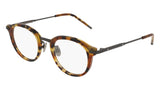 Bottega Veneta Absolute BV0126O Eyeglasses