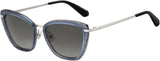 Kate Spade Thelma Sunglasses