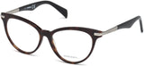 Diesel 5193 Eyeglasses