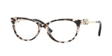 Valentino 3051 Eyeglasses