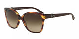 Giorgio Armani 8061 Sunglasses