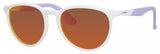 Carrera 5019 Sunglasses