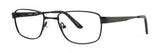 Timex DIGGER Eyeglasses