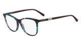 Lacoste L2822 Eyeglasses